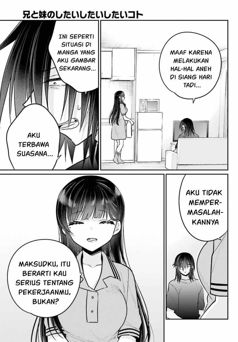 Chapter 10 - halaman 18