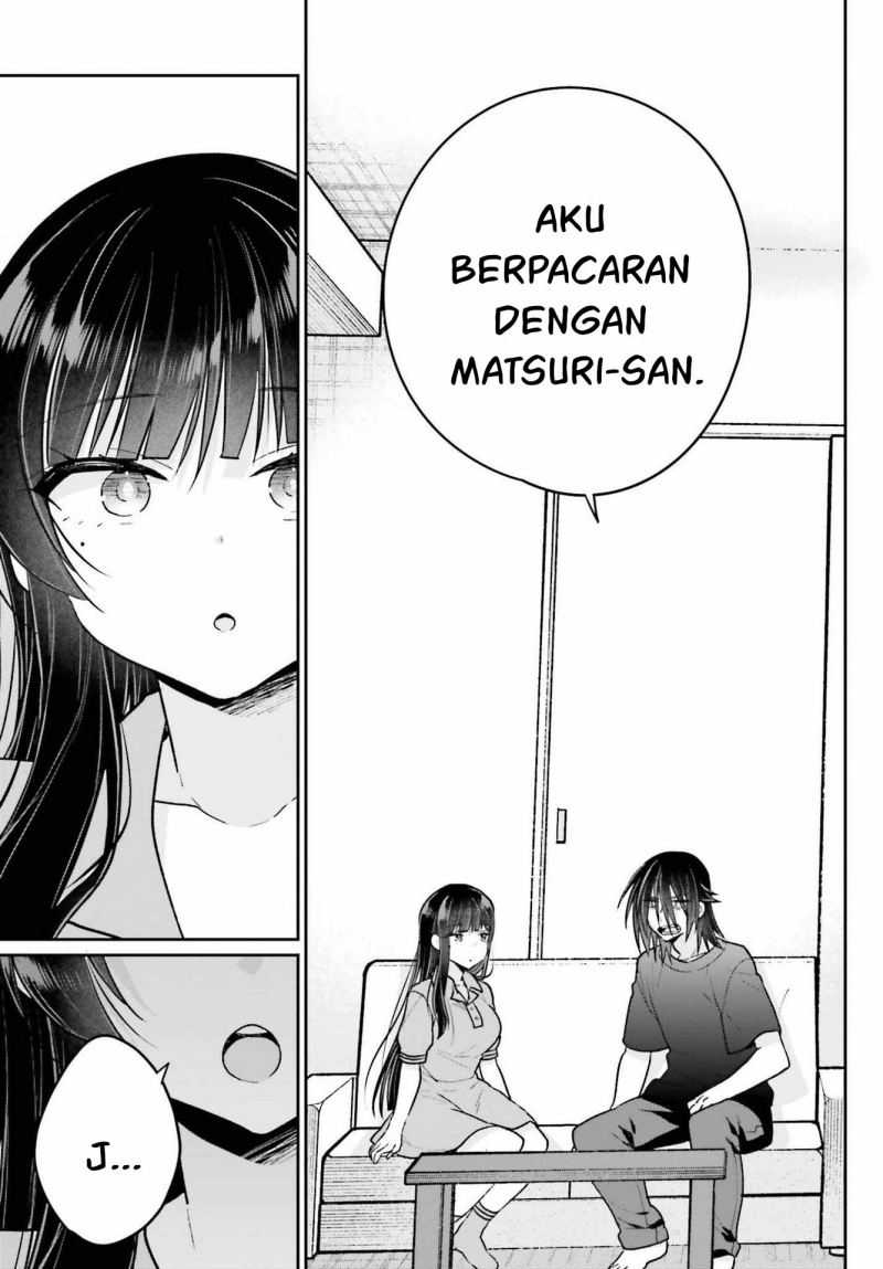 Chapter 10 - halaman 20