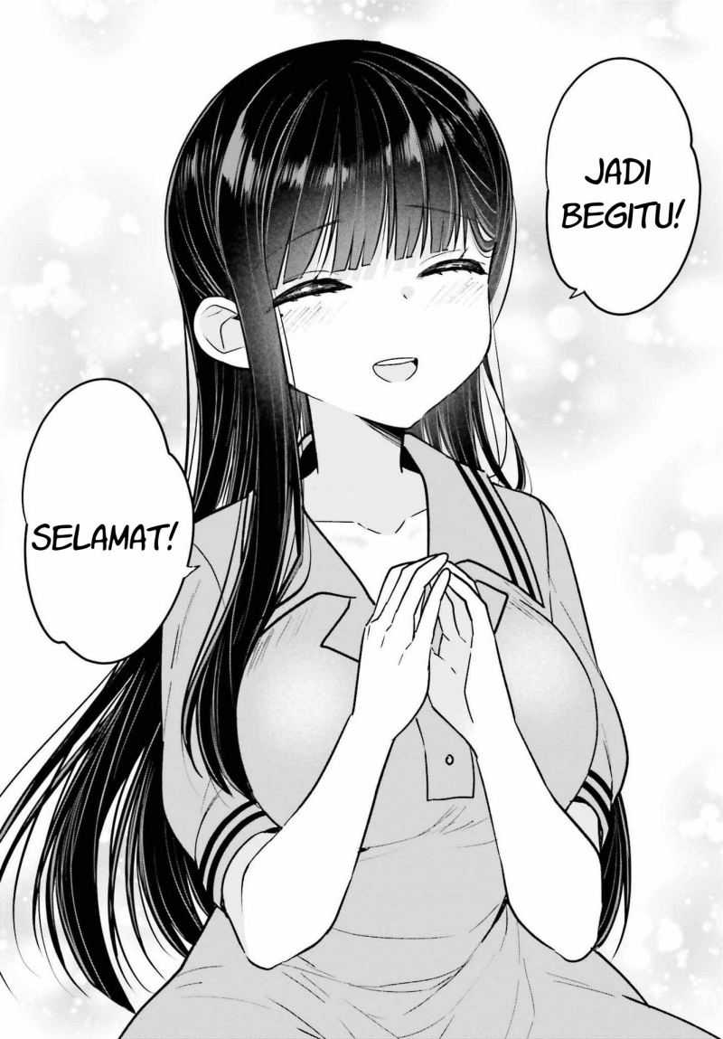 Chapter 10 - halaman 21