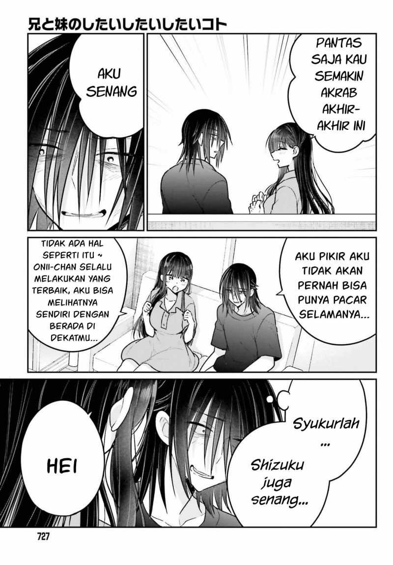 Chapter 10 - halaman 22