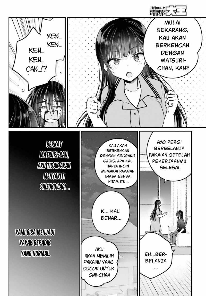 Chapter 10 - halaman 23