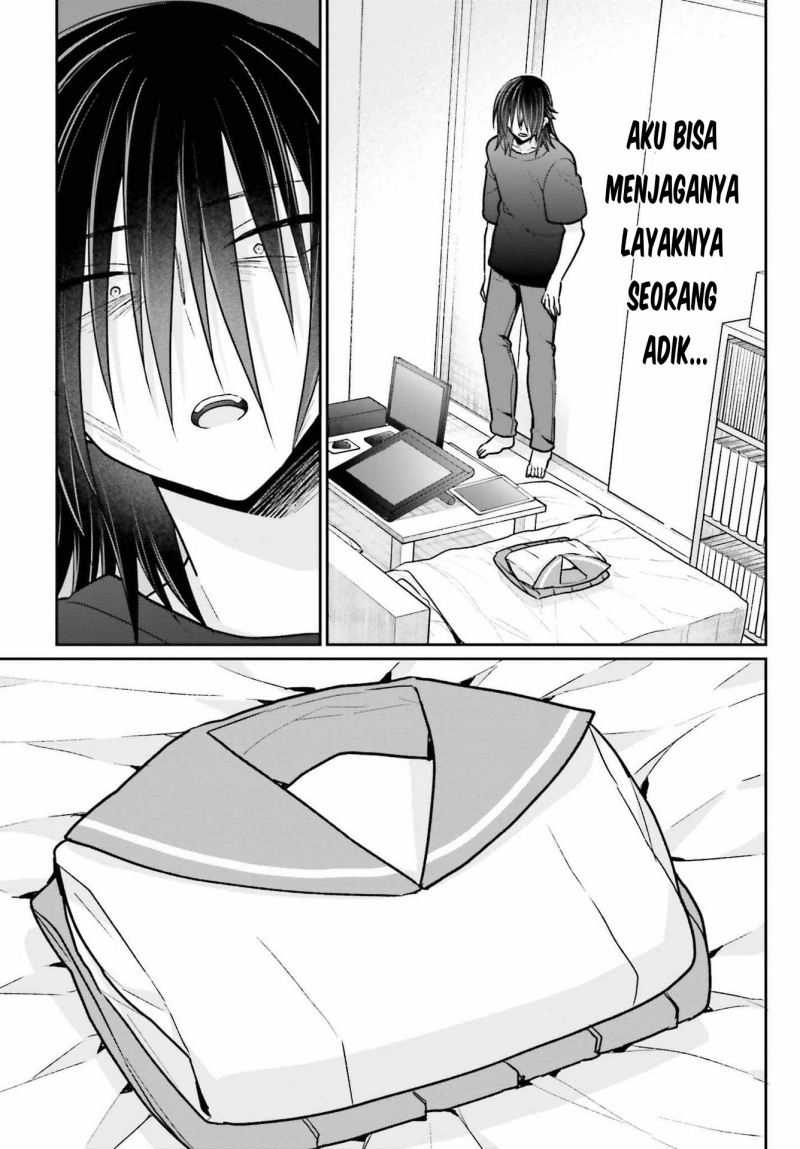 Chapter 10 - halaman 24