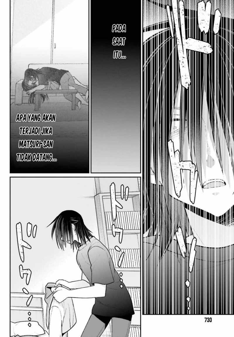 Chapter 10 - halaman 25