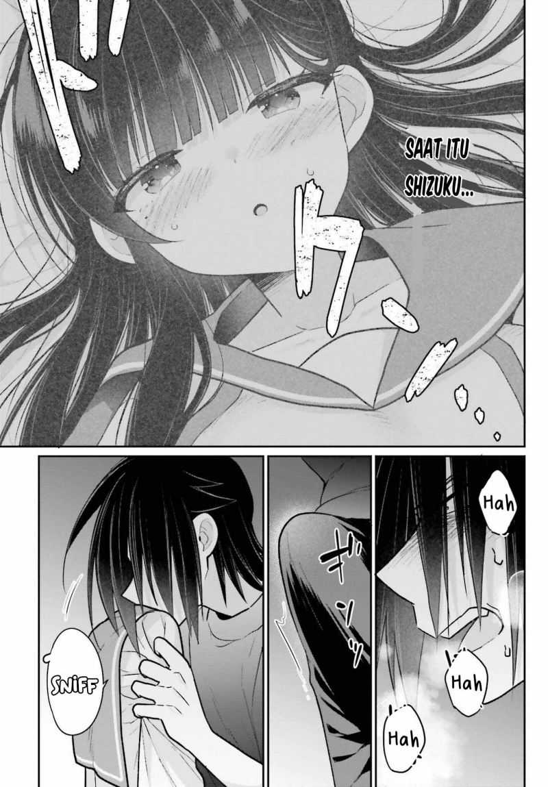 Chapter 10 - halaman 26