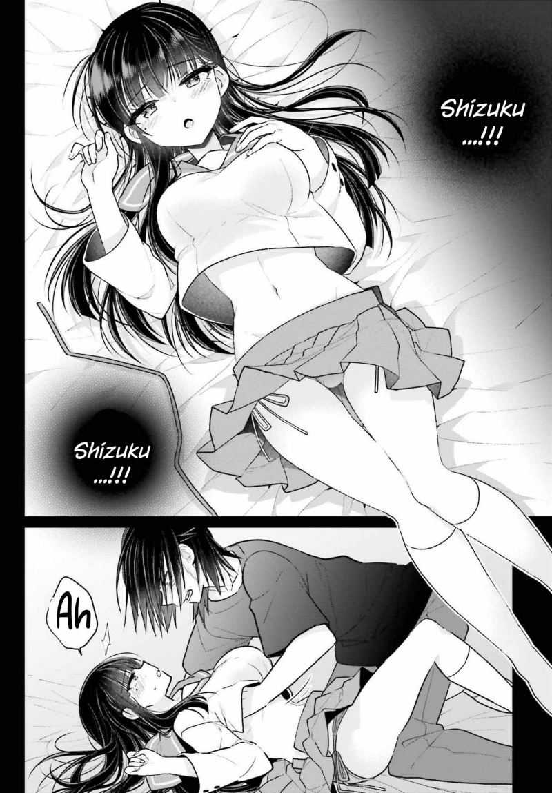 Chapter 10 - halaman 27