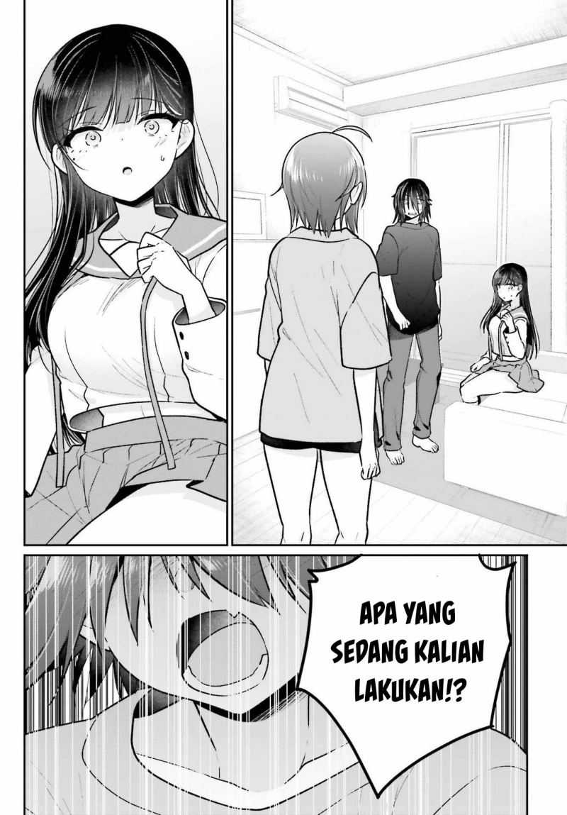 Chapter 10 - halaman 4