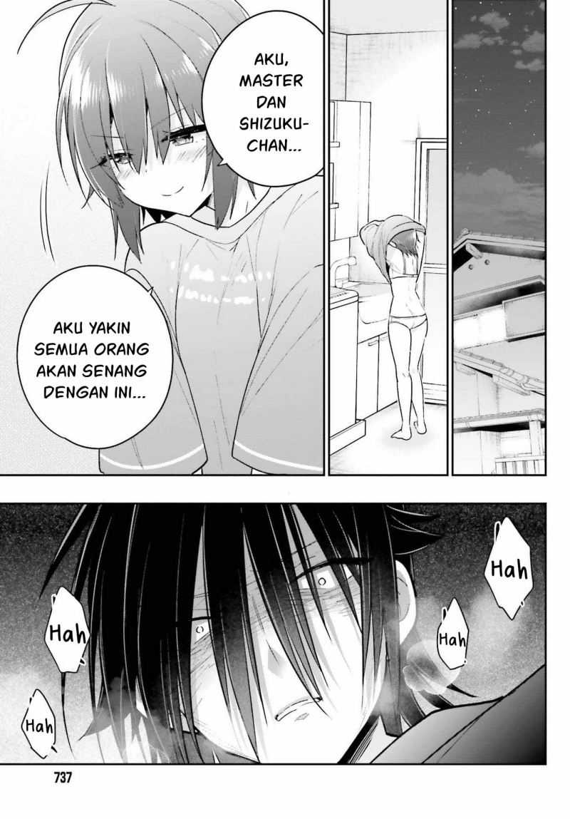 Chapter 10 - halaman 32