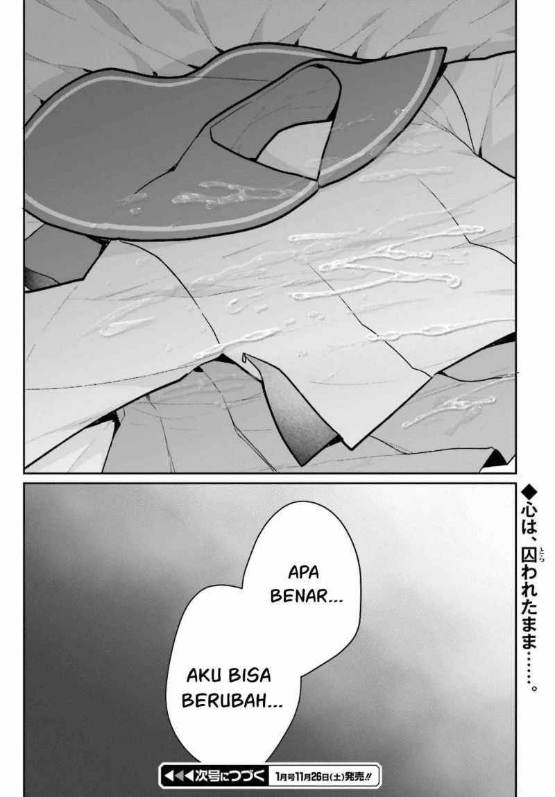 Chapter 10 - halaman 33