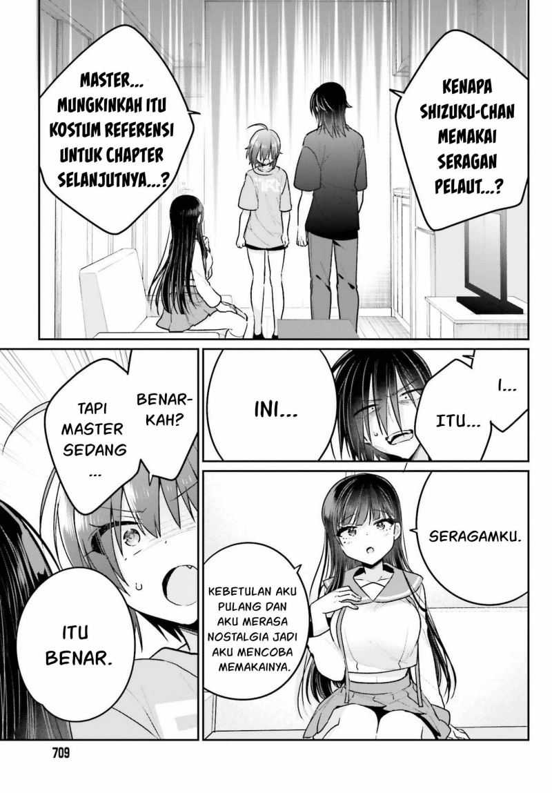 Chapter 10 - halaman 5