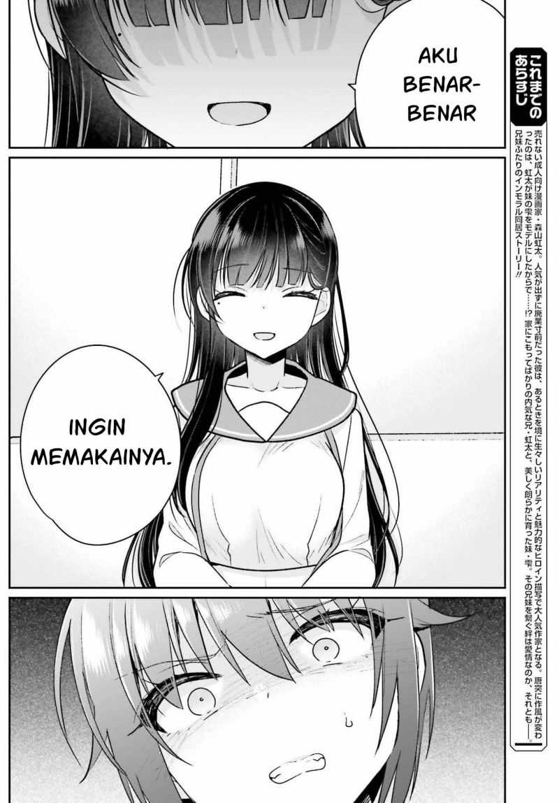 Chapter 10 - halaman 6