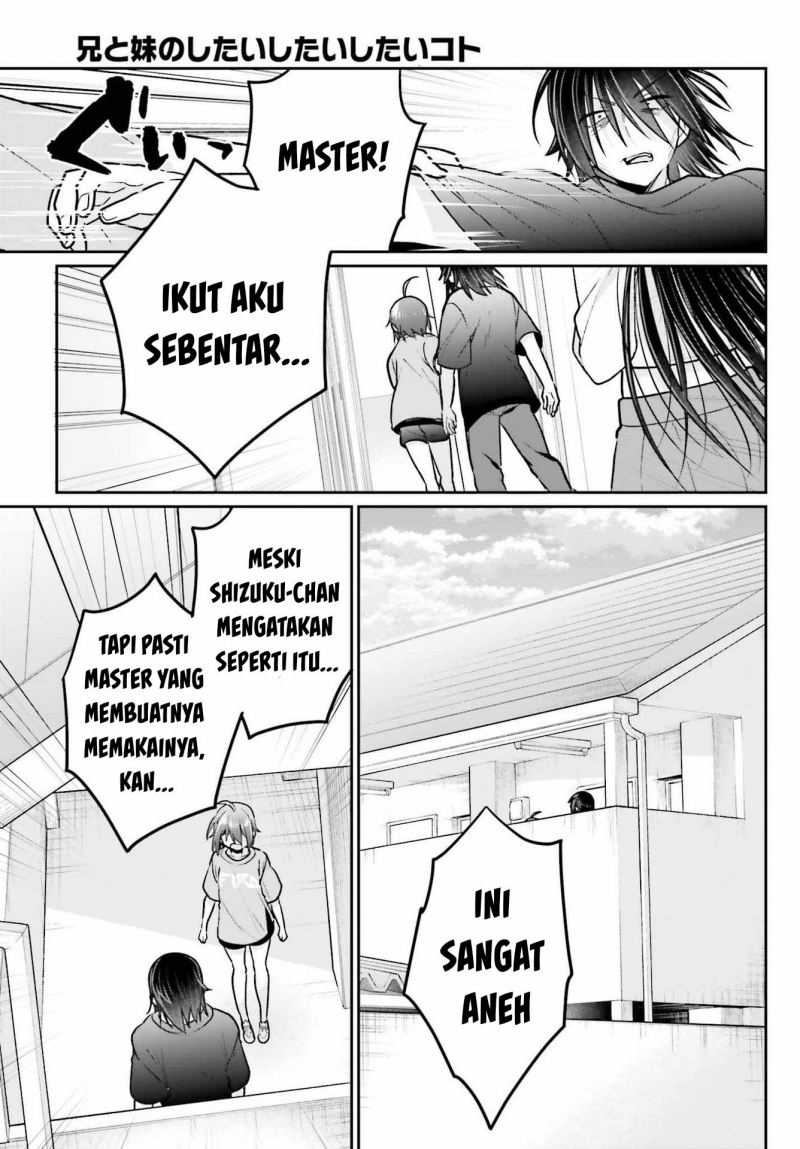 Chapter 10 - halaman 7