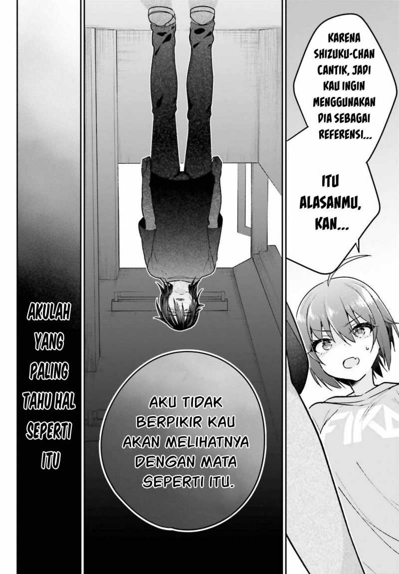 Chapter 10 - halaman 8