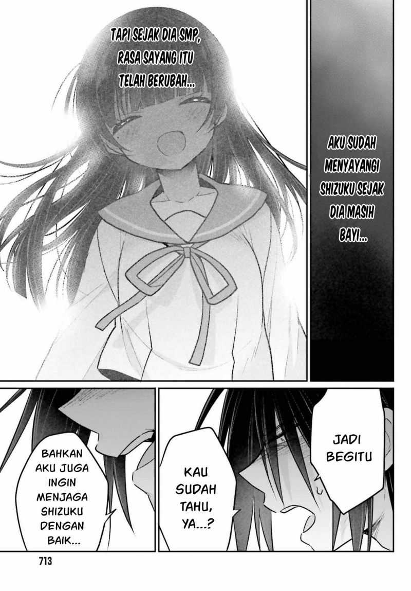 Chapter 10 - halaman 9