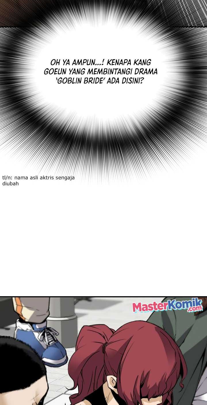 Chapter 69 - halaman 48