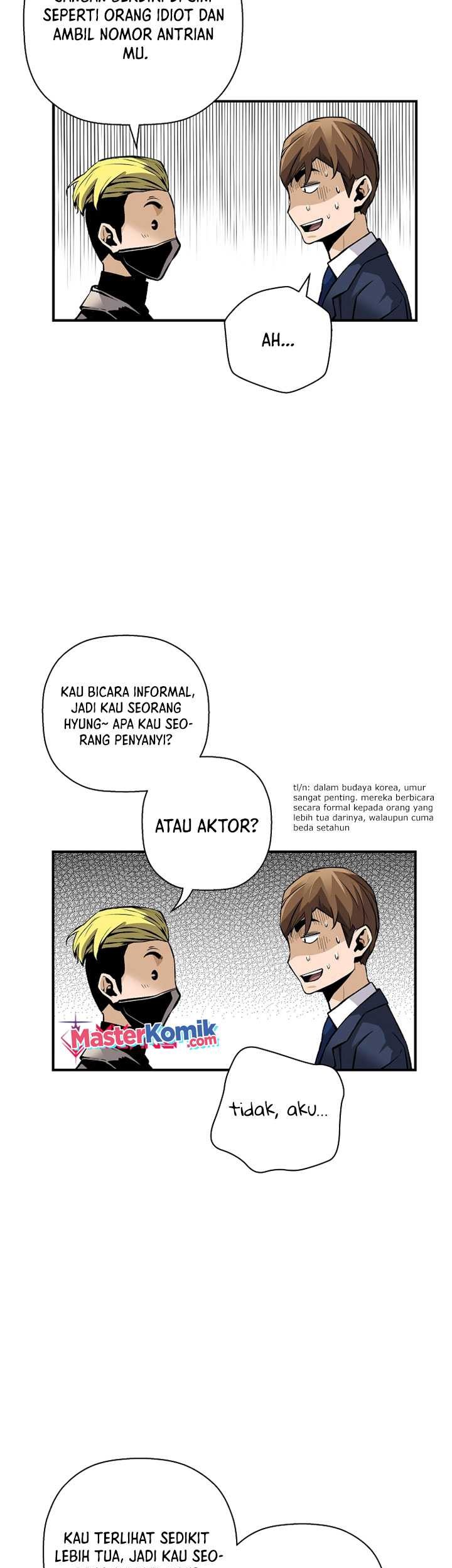 Chapter 69 - halaman 51
