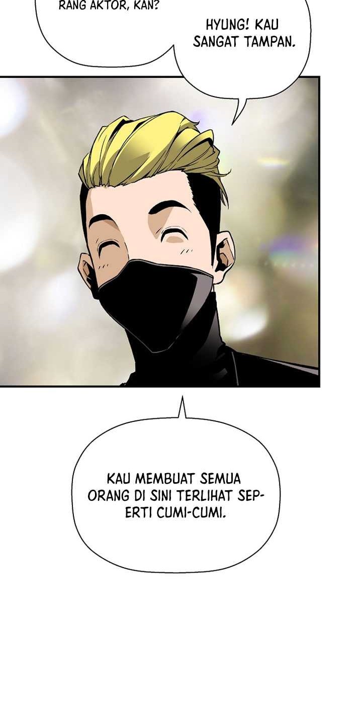 Chapter 69 - halaman 52