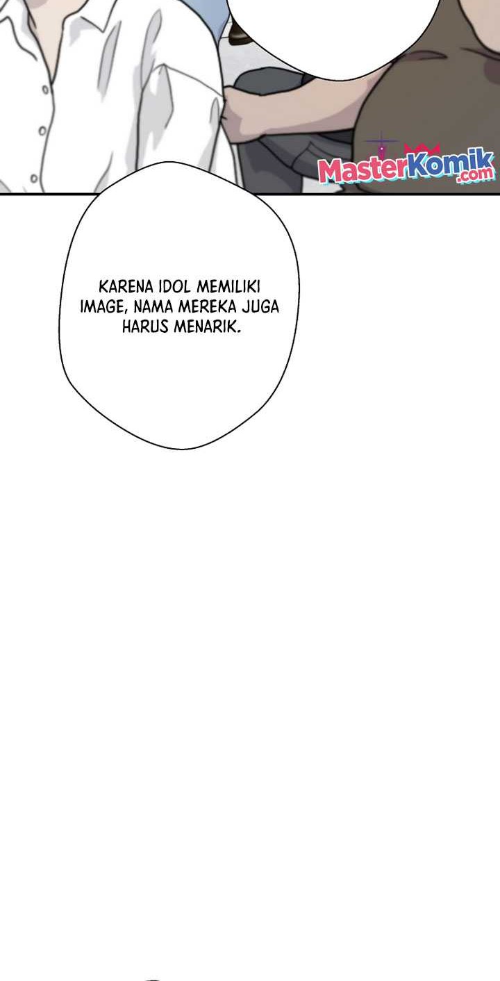 Chapter 69 - halaman 56