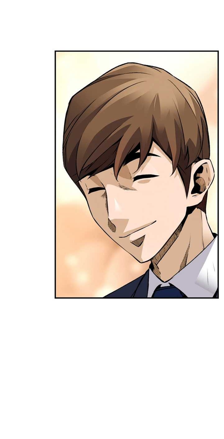 Chapter 69 - halaman 58