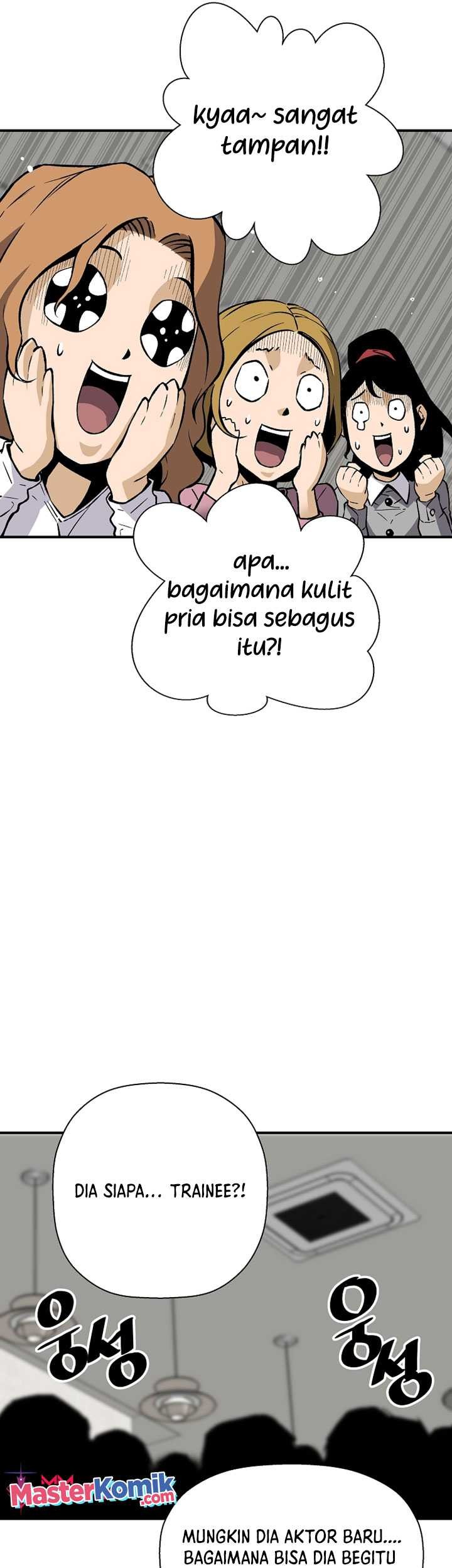 Chapter 69 - halaman 59
