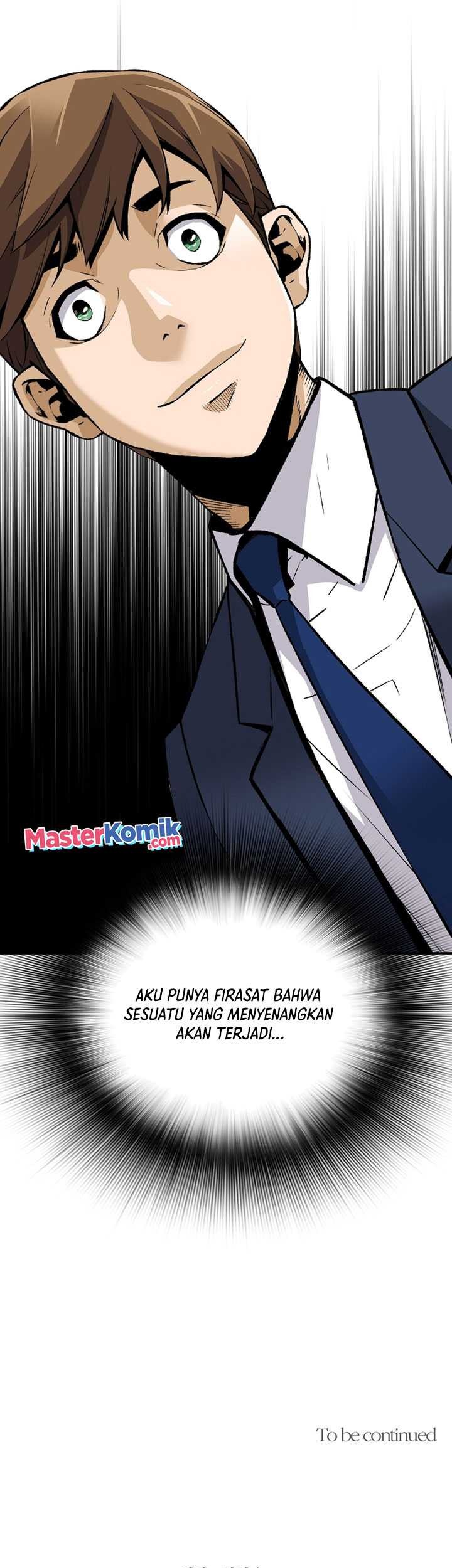 Chapter 69 - halaman 61