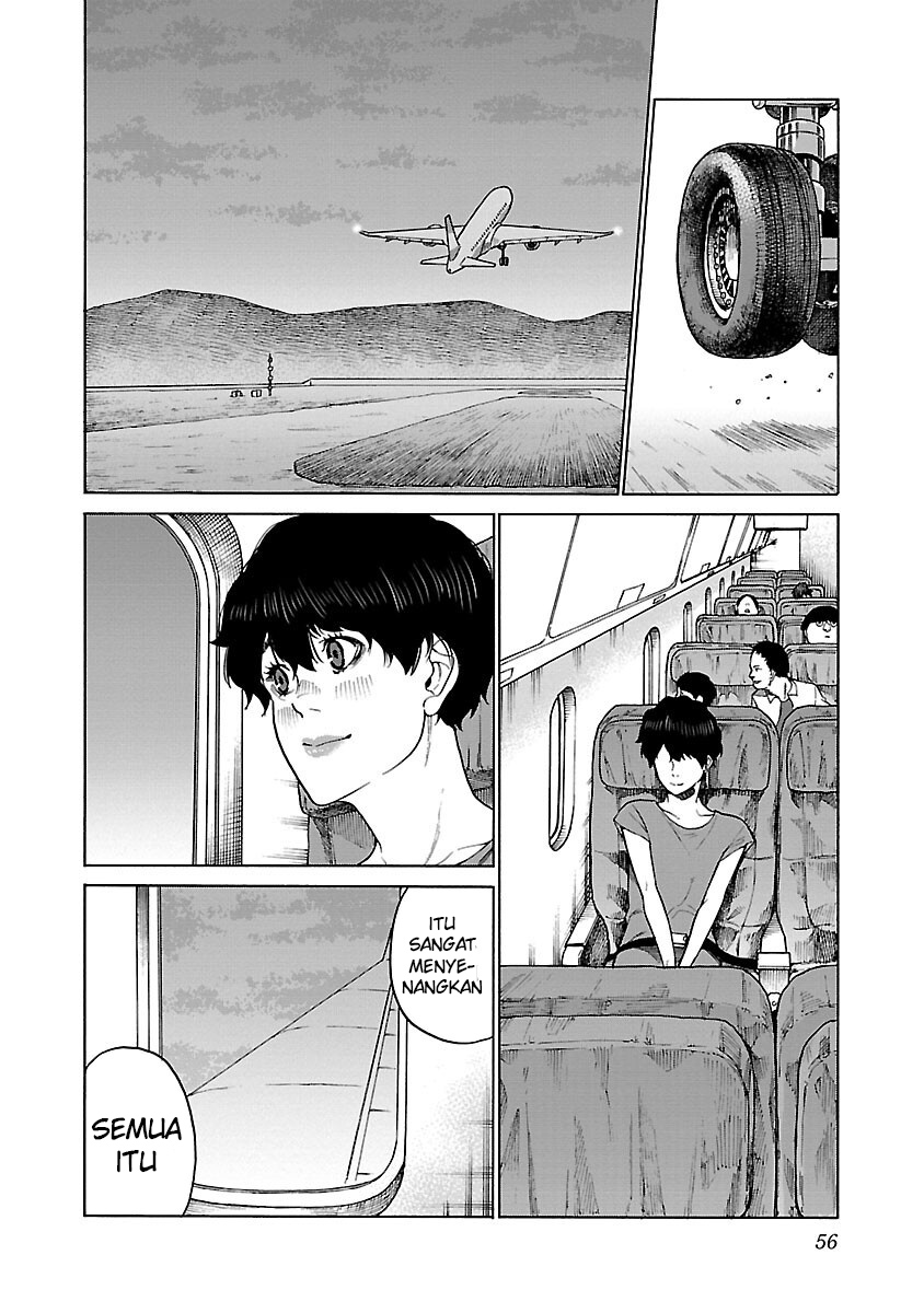 Chapter 123 - halaman 12