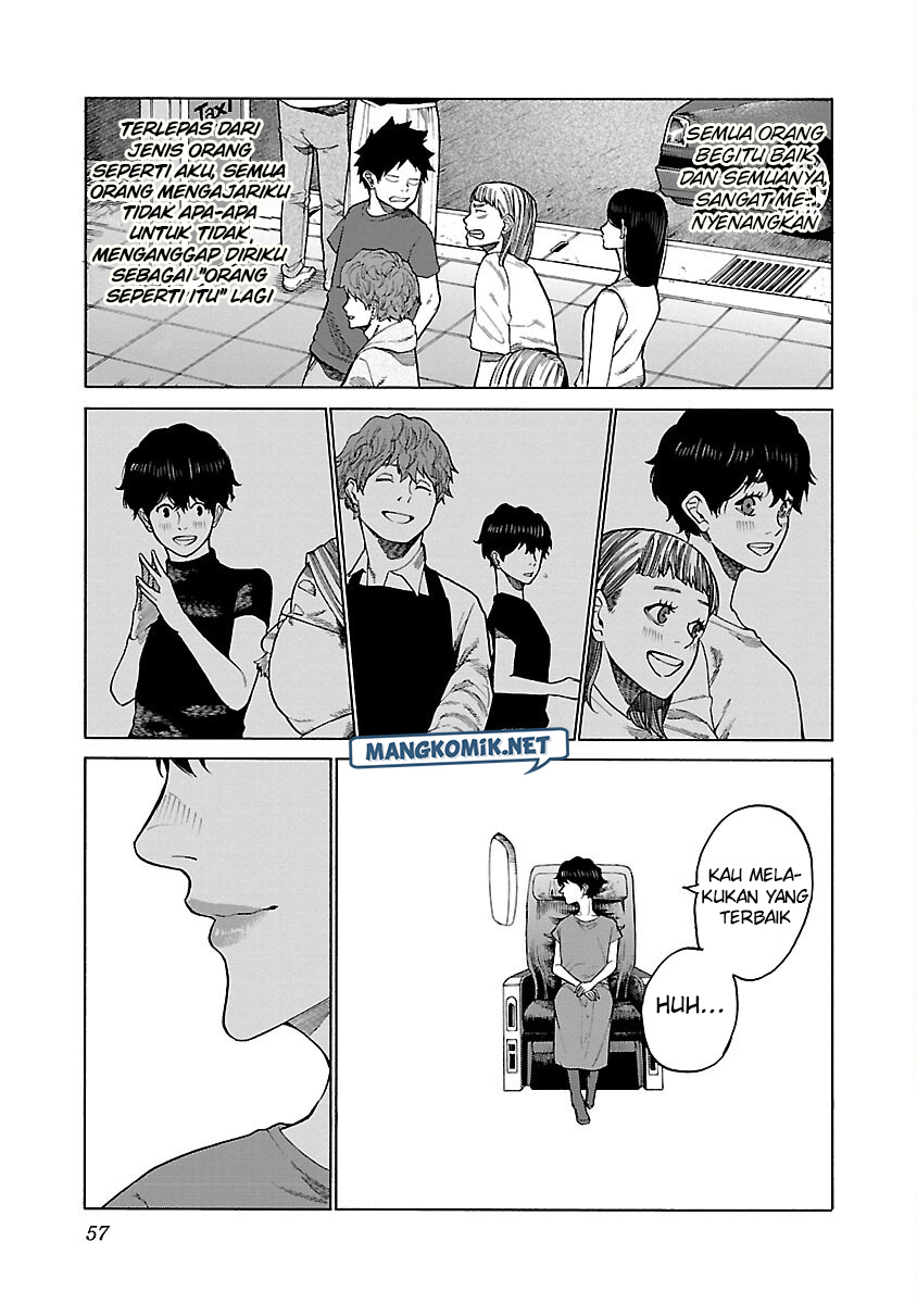 Chapter 123 - halaman 13