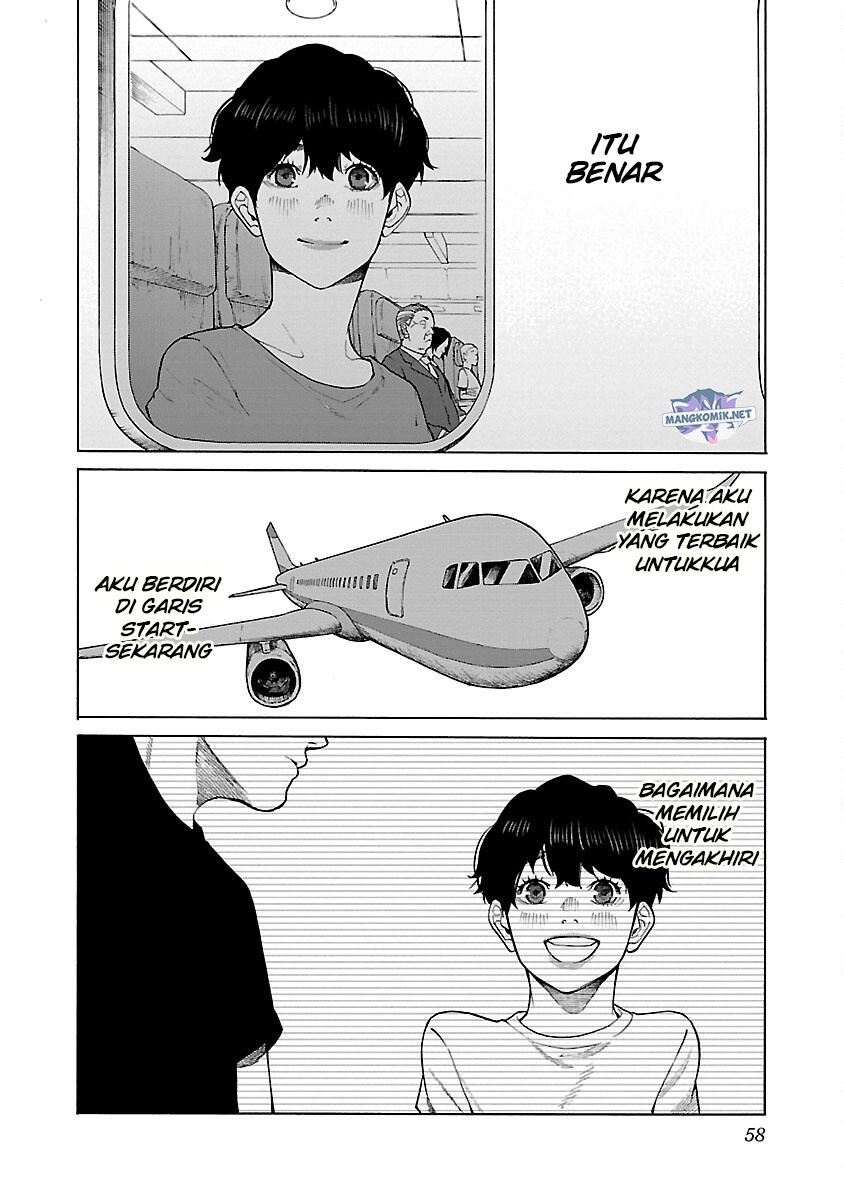 Chapter 123 - halaman 14