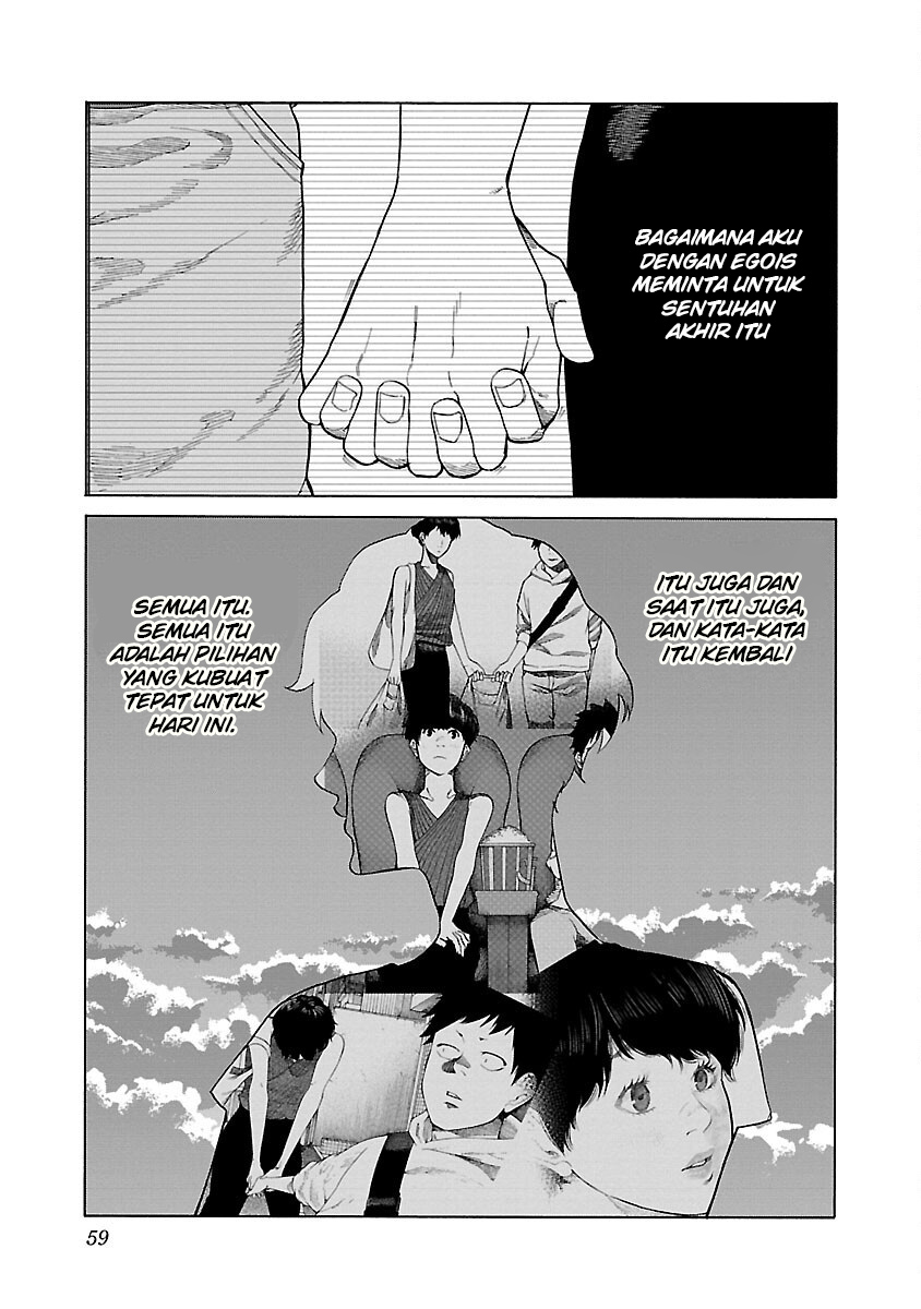 Chapter 123 - halaman 15