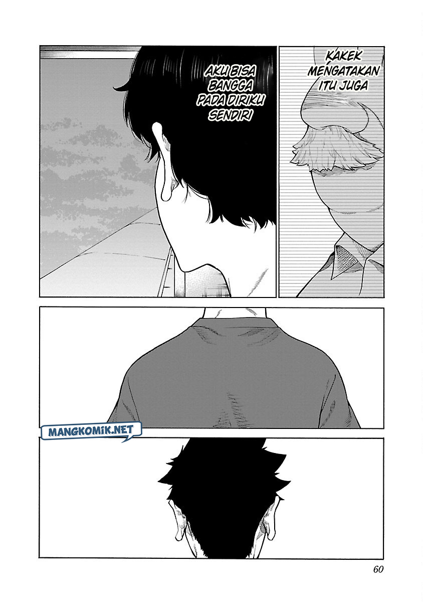 Chapter 123 - halaman 16