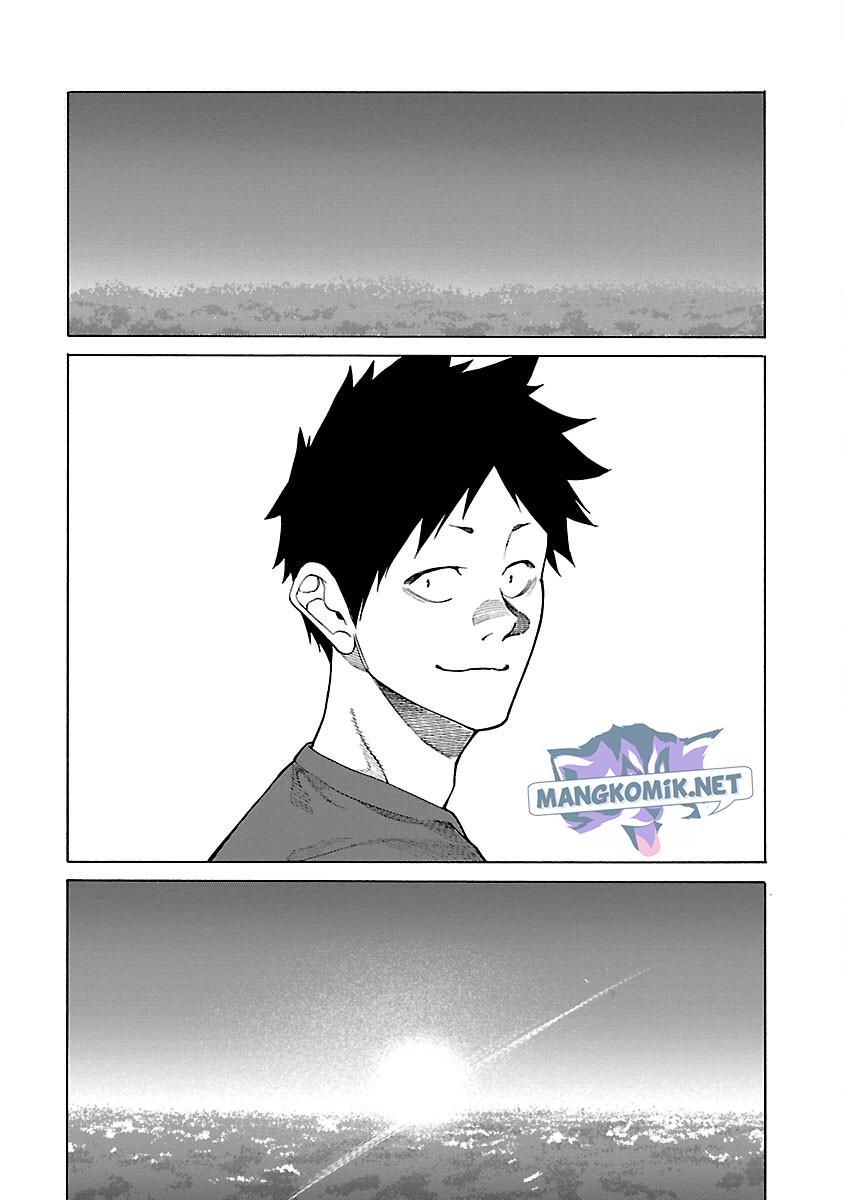 Chapter 123 - halaman 17