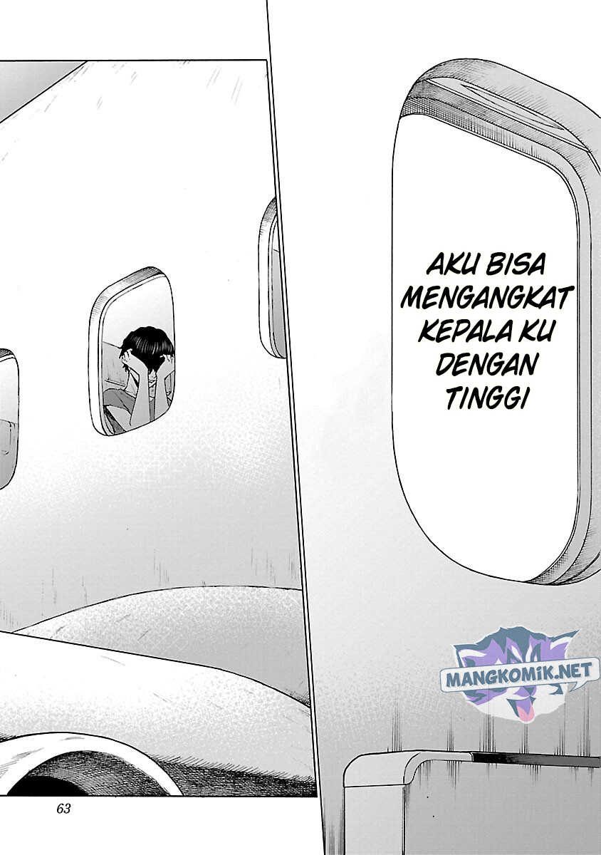 Chapter 123 - halaman 18