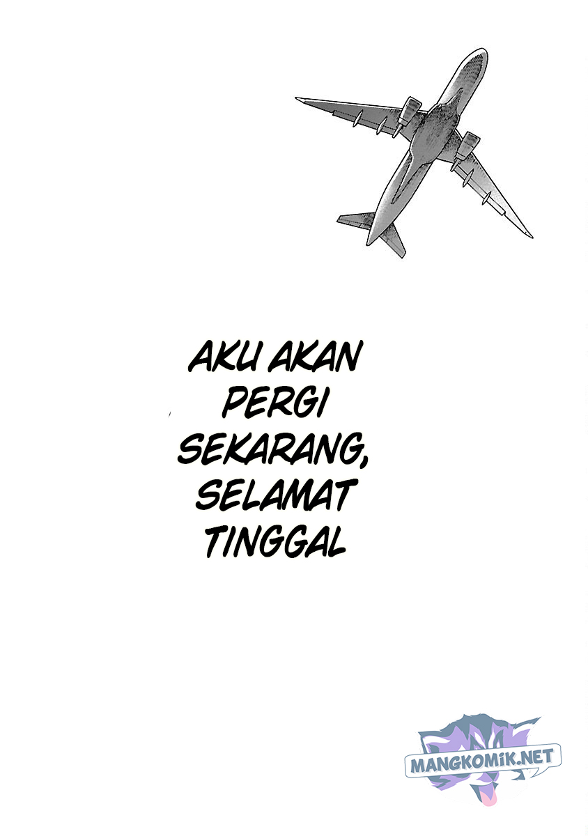 Chapter 123 - halaman 19