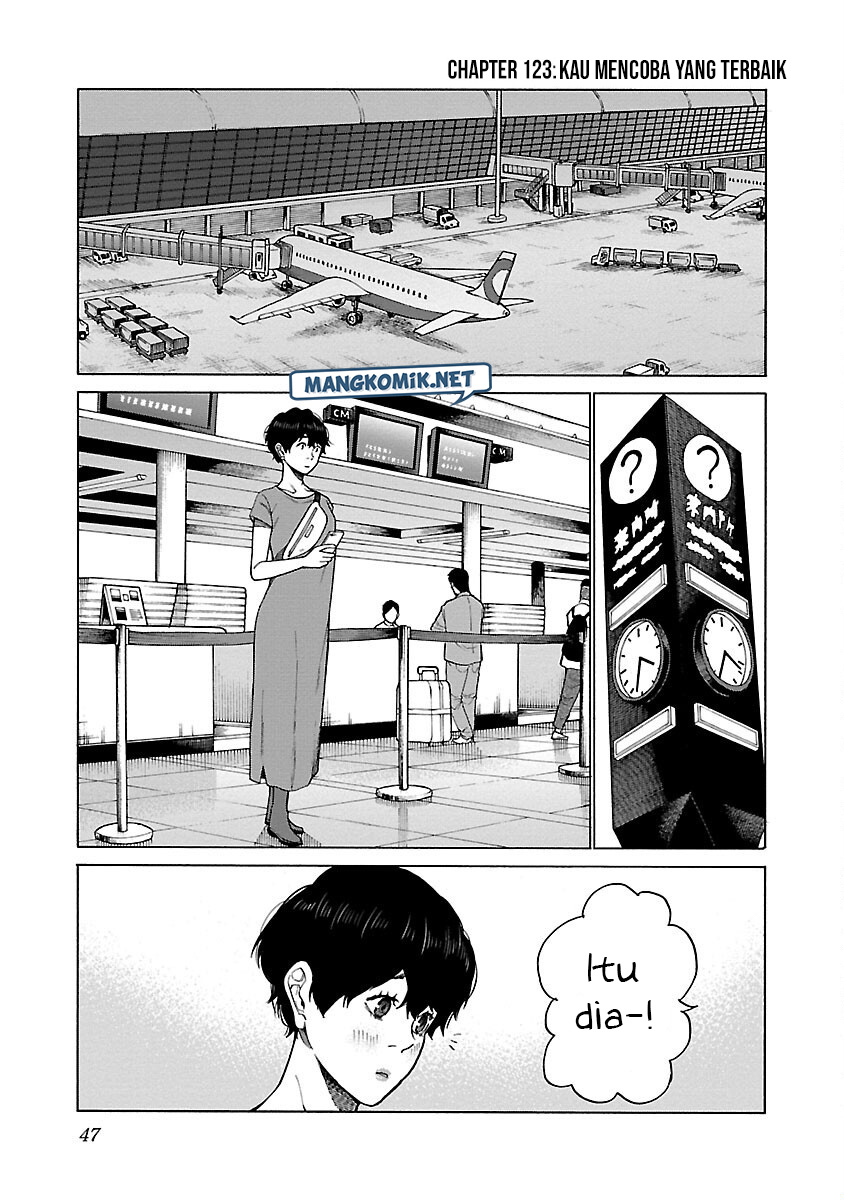 Chapter 123 - halaman 3