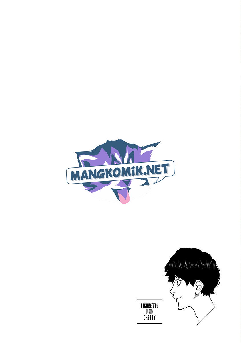 Chapter 123 - halaman 21