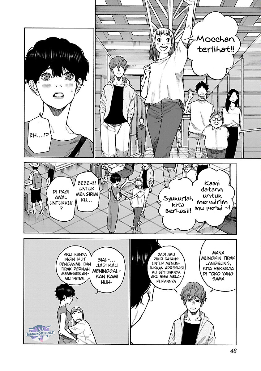 Chapter 123 - halaman 4