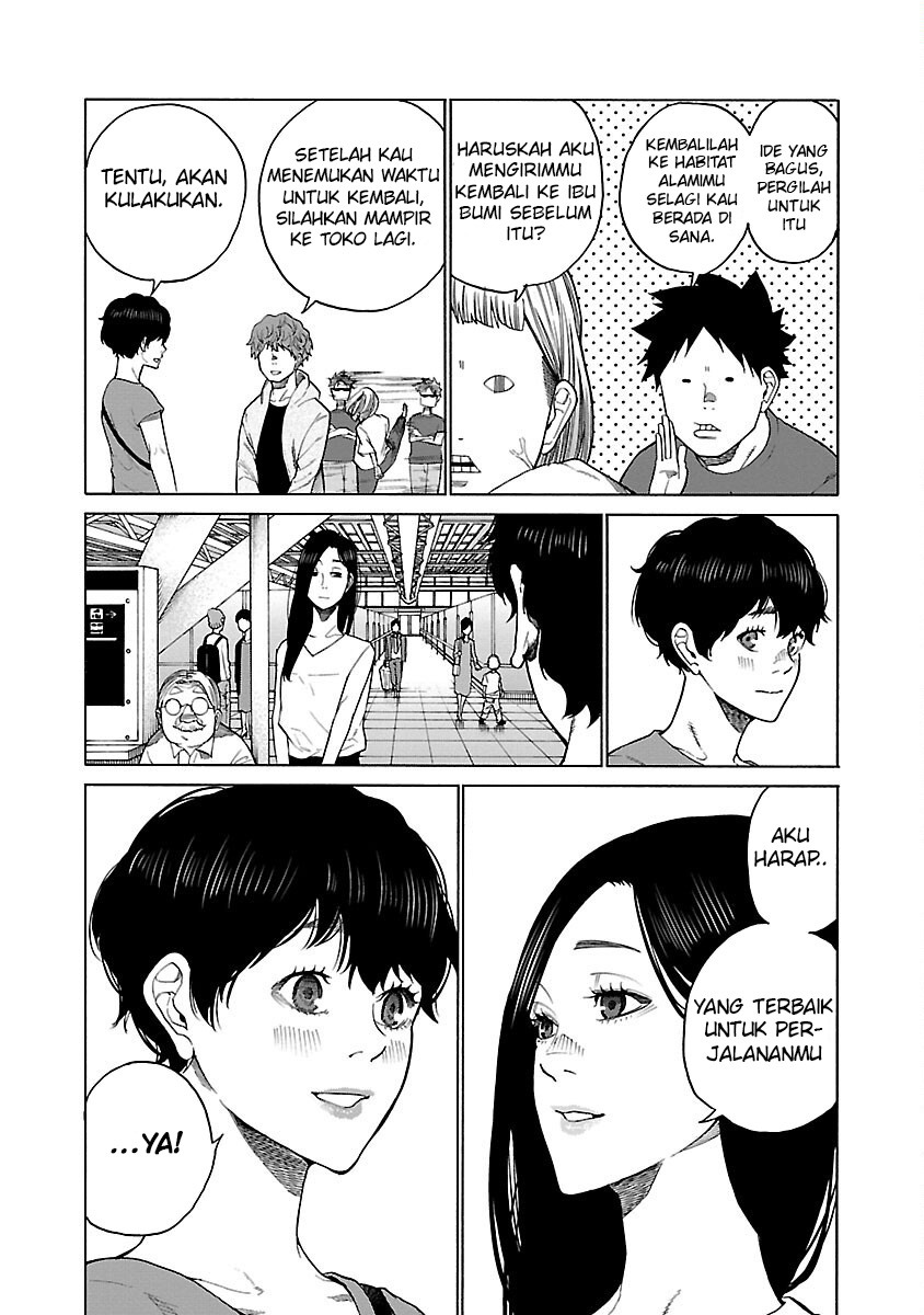 Chapter 123 - halaman 5