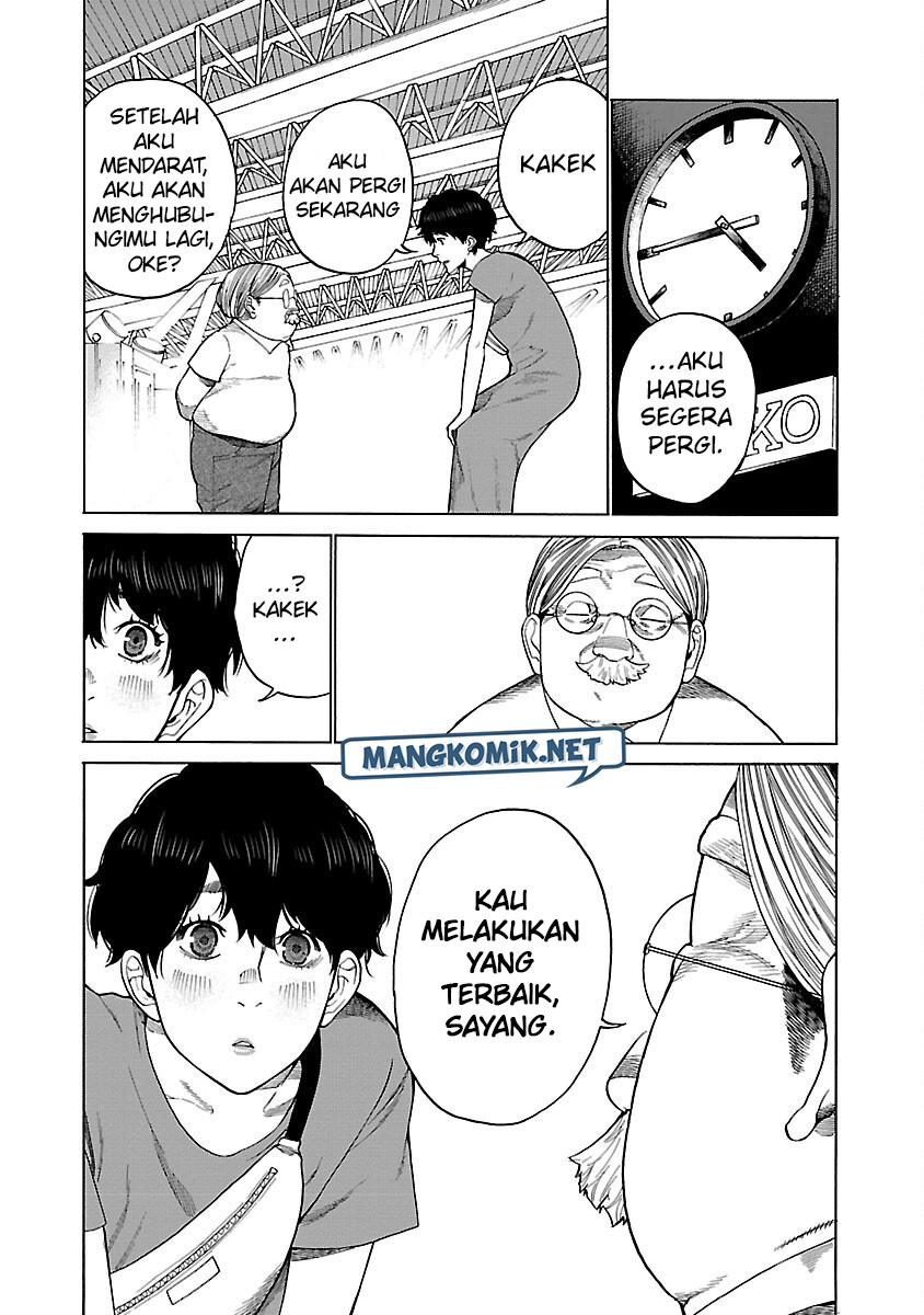 Chapter 123 - halaman 6
