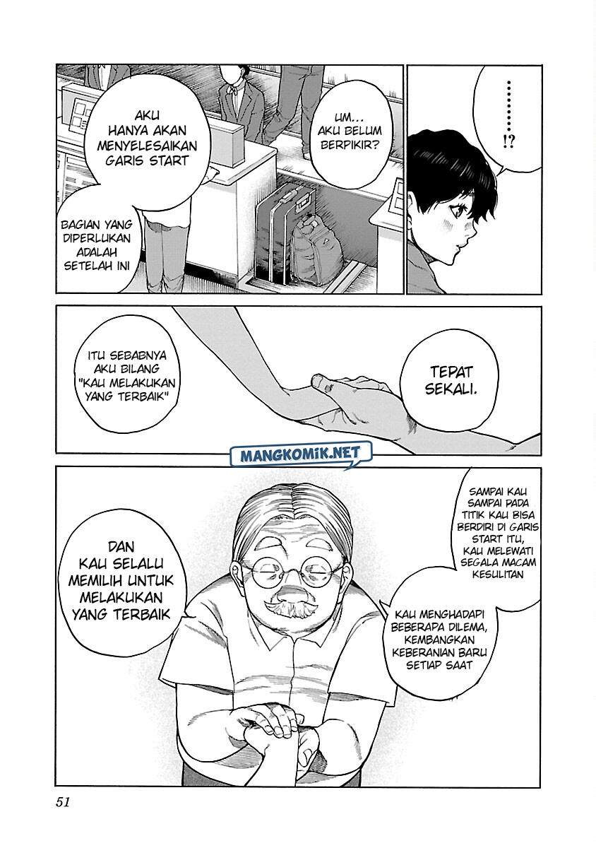 Chapter 123 - halaman 7