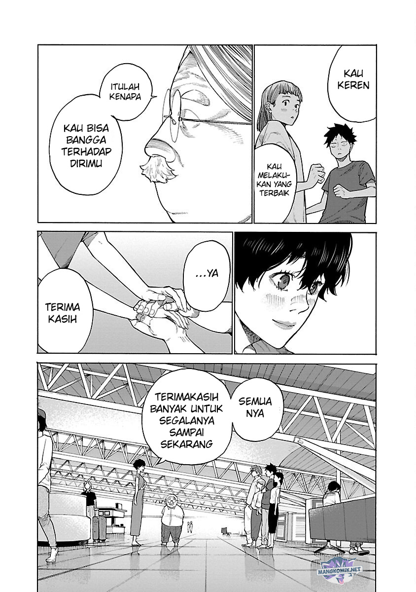 Chapter 123 - halaman 8