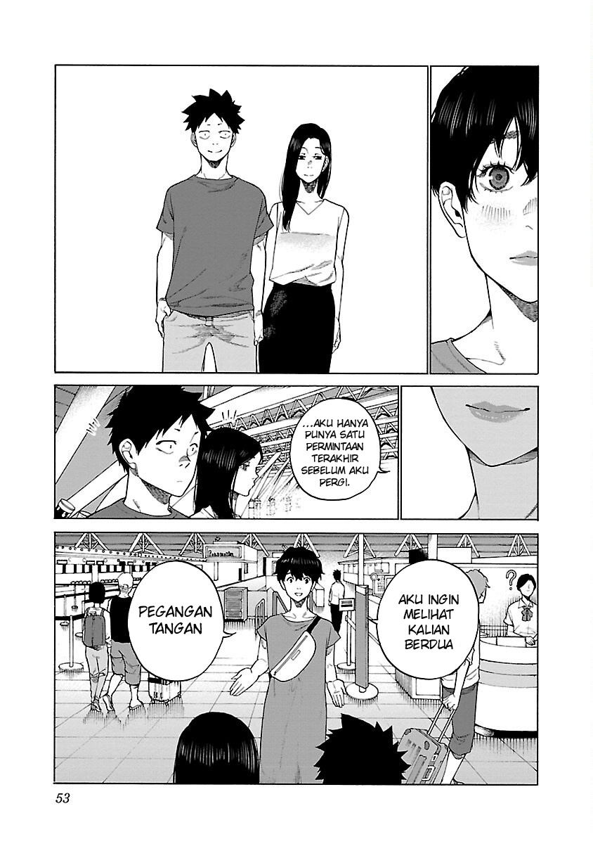 Chapter 123 - halaman 9