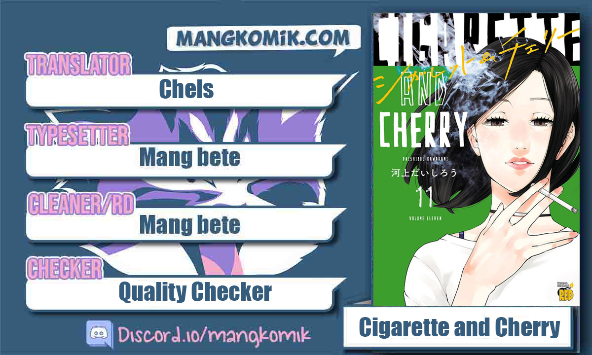 Chapter 122 - halaman 2
