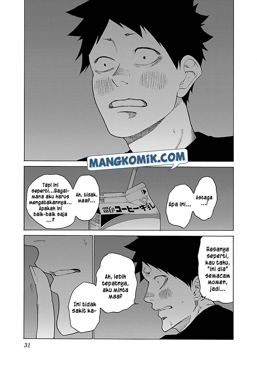 Chapter 122 - halaman 13