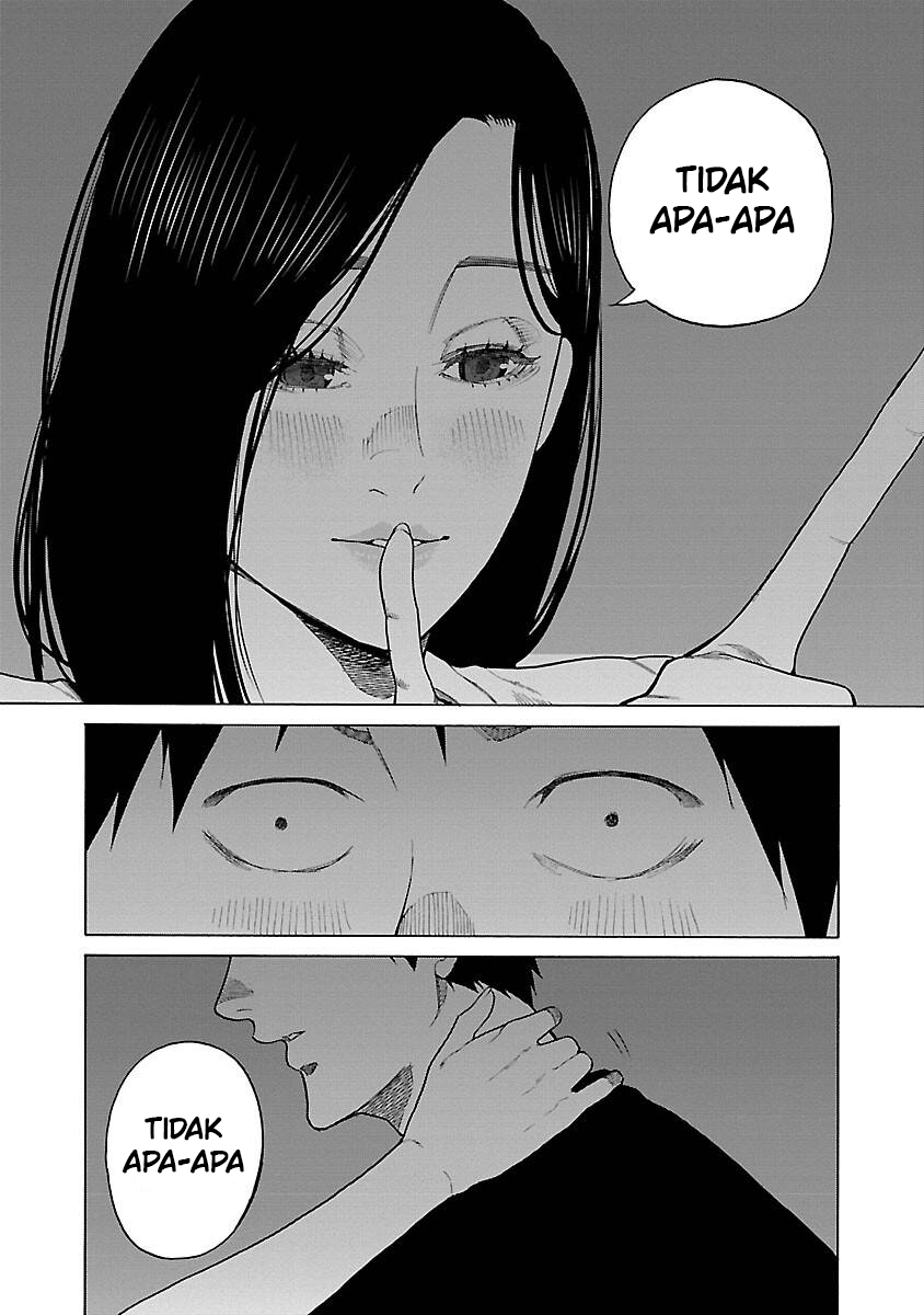 Chapter 122 - halaman 14