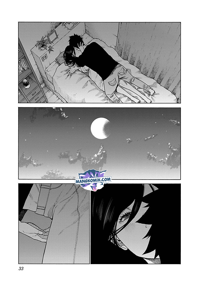 Chapter 122 - halaman 15