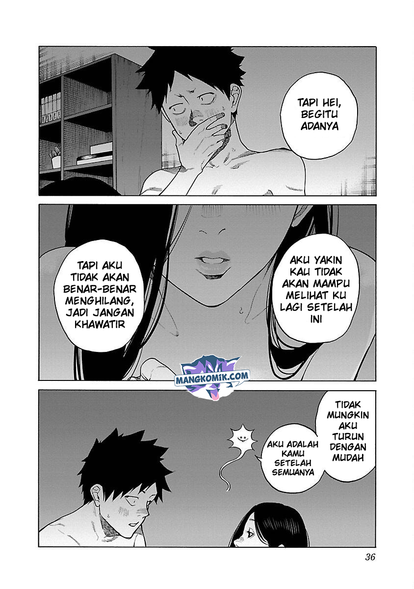 Chapter 122 - halaman 18