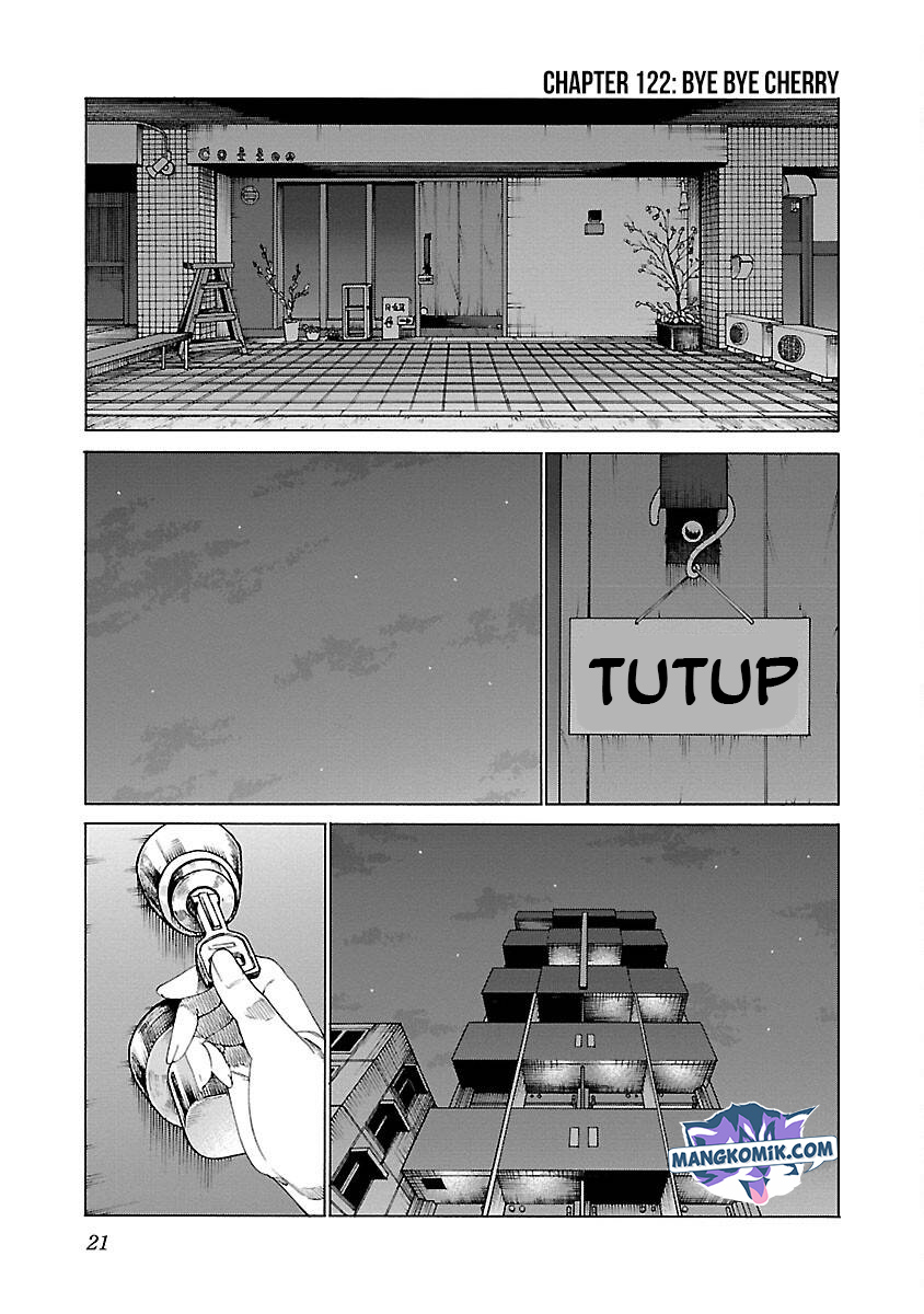Chapter 122 - halaman 3