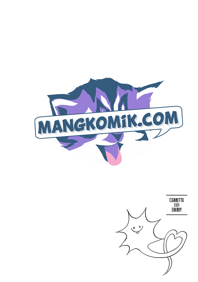 Chapter 122 - halaman 27