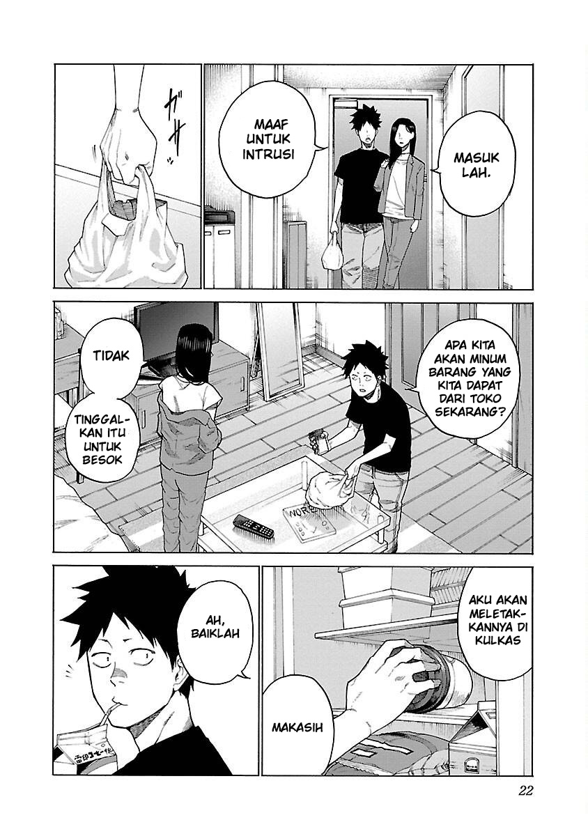 Chapter 122 - halaman 4