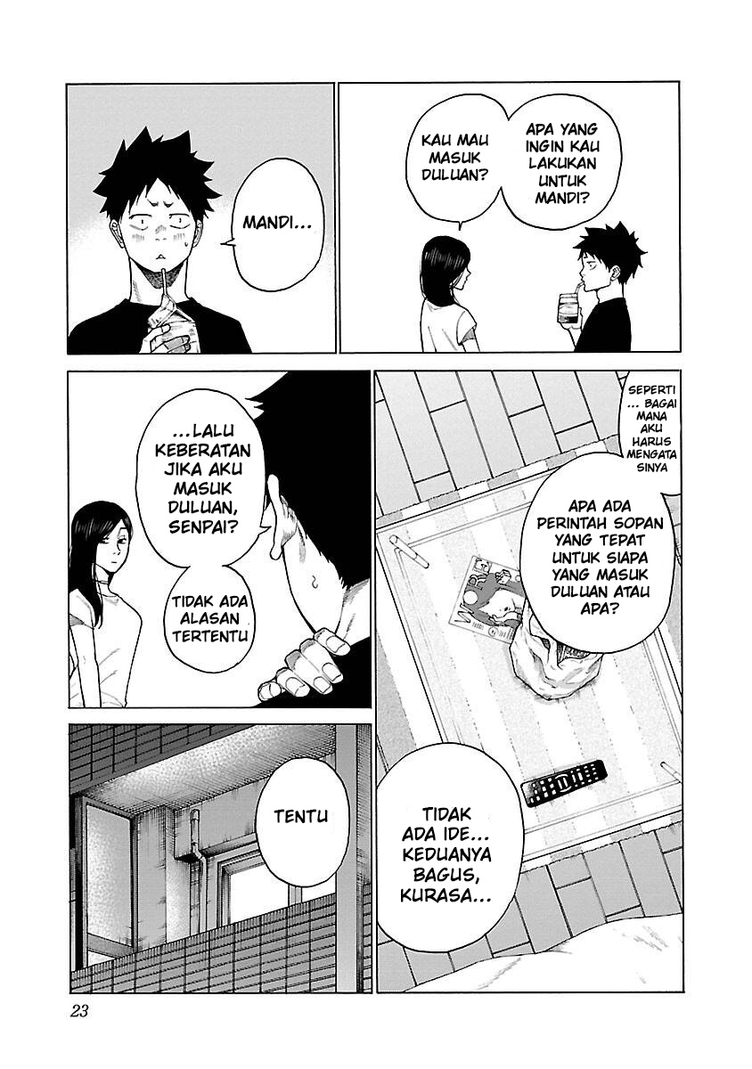 Chapter 122 - halaman 5