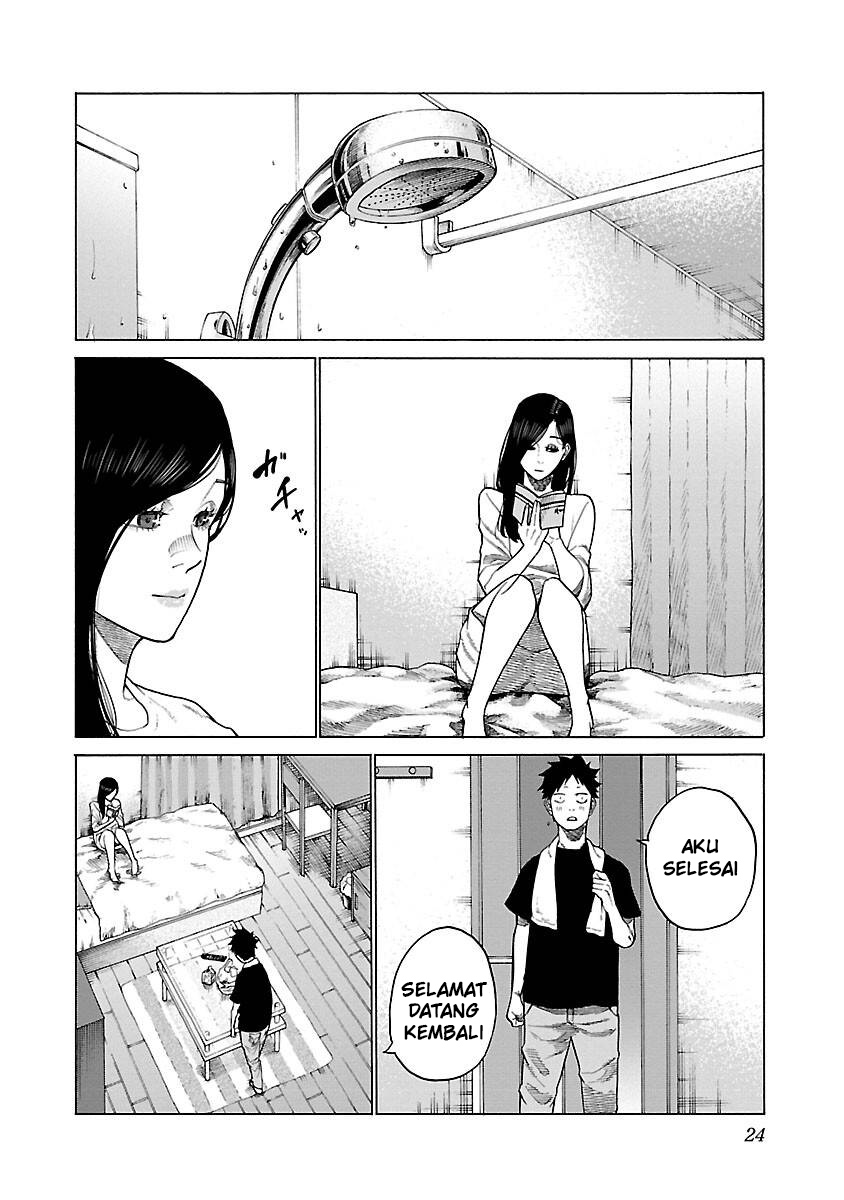 Chapter 122 - halaman 6